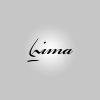 Niima Education logo, Niima Education contact details