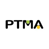 PTMA GRUP TEKNOLOJI SANAYİ İÇ VE DIŞ TİCARET LİMİTED ŞİRKETİ logo, PTMA GRUP TEKNOLOJI SANAYİ İÇ VE DIŞ TİCARET LİMİTED ŞİRKETİ contact details