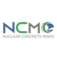 Nuclear concrete Mixes logo, Nuclear concrete Mixes contact details