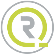 Quartier Révolution logo, Quartier Révolution contact details