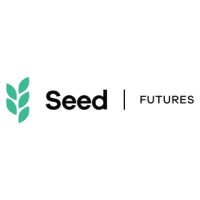 Seed Futures (Acq. tastytrade) logo, Seed Futures (Acq. tastytrade) contact details