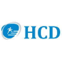 HCD Consult FZE - Learning & Development logo, HCD Consult FZE - Learning & Development contact details