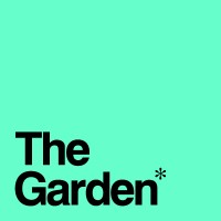 The Garden Creative Marketing logo, The Garden Creative Marketing contact details