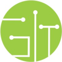 IT-G logo, IT-G contact details