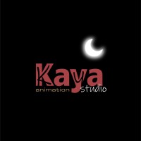 Kaya Animation Studio logo, Kaya Animation Studio contact details