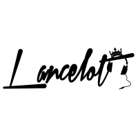 Sir Lancelot Entertainment logo, Sir Lancelot Entertainment contact details