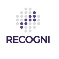 Recogni AS logo, Recogni AS contact details