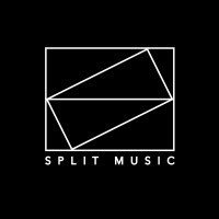 SPLIT MUSIC PUBLISHING logo, SPLIT MUSIC PUBLISHING contact details