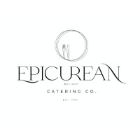 The Epicurean Delight Catering logo, The Epicurean Delight Catering contact details