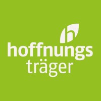 Hoffnungsträger Stiftung logo, Hoffnungsträger Stiftung contact details