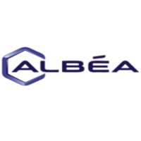 Albea  China logo, Albea  China contact details