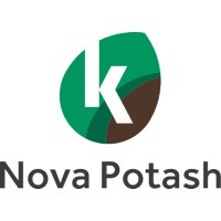 Nova Potash Agricultura S.A. logo, Nova Potash Agricultura S.A. contact details