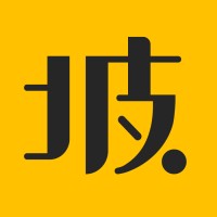 小坡岛科技有限公司 logo, 小坡岛科技有限公司 contact details