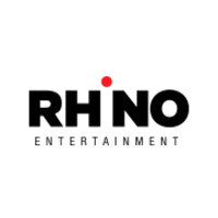 RHINO Productora logo, RHINO Productora contact details