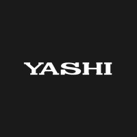 Yashi Italia logo, Yashi Italia contact details