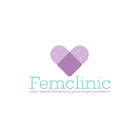 Femclinic logo, Femclinic contact details