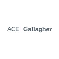 ACE Gallagher Arabia Insurance Consultants logo, ACE Gallagher Arabia Insurance Consultants contact details