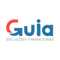 Guia Soluções Financeiras logo, Guia Soluções Financeiras contact details