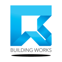 Building Works SRL logo, Building Works SRL contact details