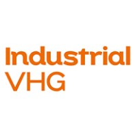 LGC | VHG logo, LGC | VHG contact details