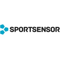 Sportsensor logo, Sportsensor contact details