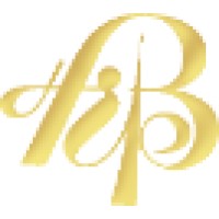 F R Benson & Partners Ltd logo, F R Benson & Partners Ltd contact details