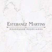 Estebanez Martins Advogados logo, Estebanez Martins Advogados contact details