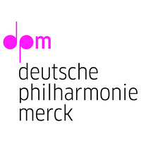 Deutsche Philharmonie Merck logo, Deutsche Philharmonie Merck contact details