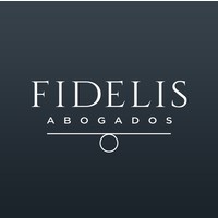 Fidelis Abogados logo, Fidelis Abogados contact details