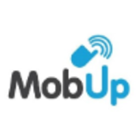 MOBUP PERU SAC logo, MOBUP PERU SAC contact details