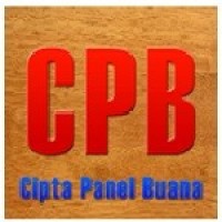 PT. Cipta Panel Buana logo, PT. Cipta Panel Buana contact details