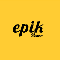 EPIK logo, EPIK contact details