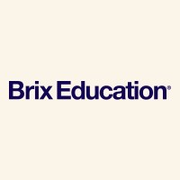 Brix Education logo, Brix Education contact details