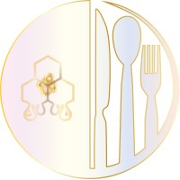 Honeycrush Kitchen logo, Honeycrush Kitchen contact details