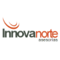 Innova Norte Ltda. logo, Innova Norte Ltda. contact details