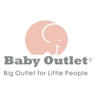 Baby Outlet Retail logo, Baby Outlet Retail contact details