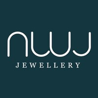 NWJ Fine Jewellery logo, NWJ Fine Jewellery contact details