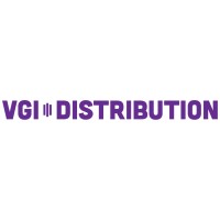 VGI Distribution logo, VGI Distribution contact details