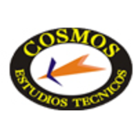 Cosmos Estudios Técnicos logo, Cosmos Estudios Técnicos contact details