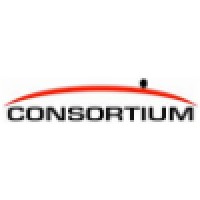 Consortium Companies China logo, Consortium Companies China contact details