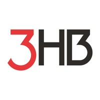 Grupo 3HB logo, Grupo 3HB contact details