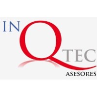 INQTEC Asesores logo, INQTEC Asesores contact details