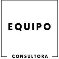 EQUIPO Consultora logo, EQUIPO Consultora contact details