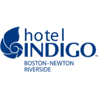 Hotel Indigo Boston-Newton logo, Hotel Indigo Boston-Newton contact details