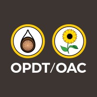 Oil & Protein Seeds Development Trust logo, Oil & Protein Seeds Development Trust contact details