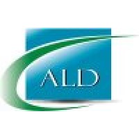 ALD Legal logo, ALD Legal contact details