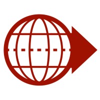 Tranco Global logo, Tranco Global contact details