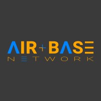 AirBase Network - 