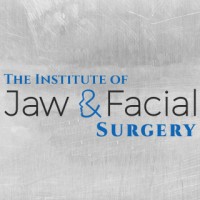 THE INSTITUTE OF JAW & FACIAL SURGERY, INC. logo, THE INSTITUTE OF JAW & FACIAL SURGERY, INC. contact details