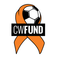 Craig Willinger Fund logo, Craig Willinger Fund contact details